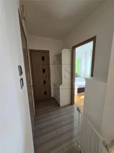Apartament 2 camere București - poza 10