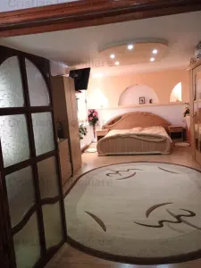 MOBILATA CASA 3 cam + Spatiu comercial 120mp construiti Brailita teren=490mp - Braila