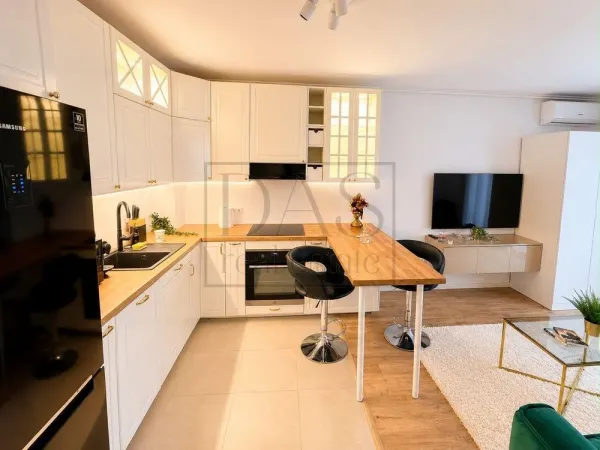 Apartament 2 camere București - poza 1
