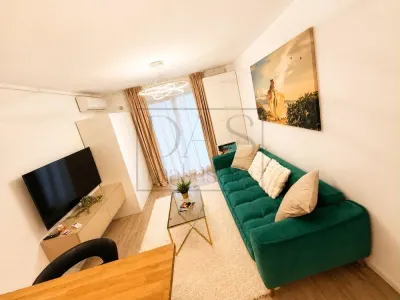 Apartament 2 camere București - poza 2
