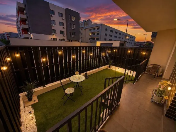 Apartament 2 camere București - poza 3