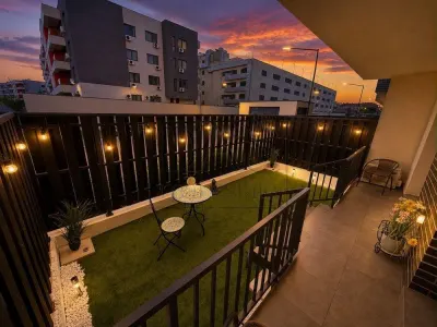 Apartament 2 camere București - poza 3
