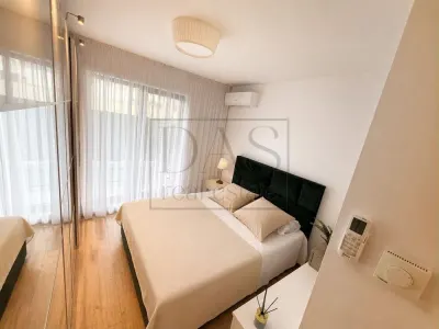 Apartament 2 camere București - poza 4