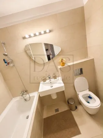 Apartament 2 camere București - poza 5
