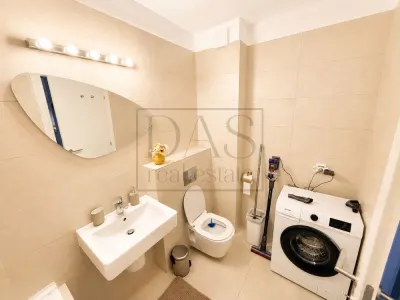Apartament 2 camere București - poza 6