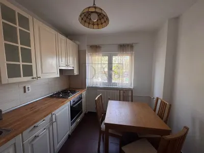 Apartament 2 camere București - poza 1