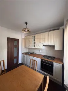 Apartament 2 camere București - poza 2