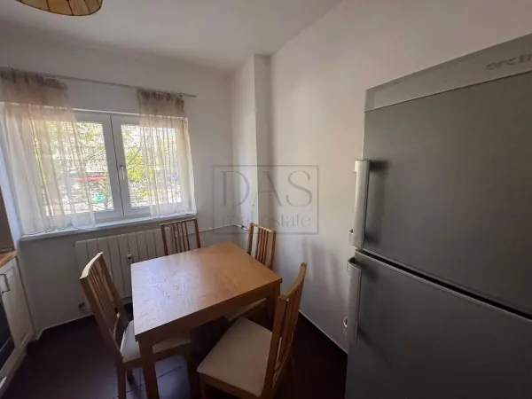 Apartament 2 camere București - poza 3
