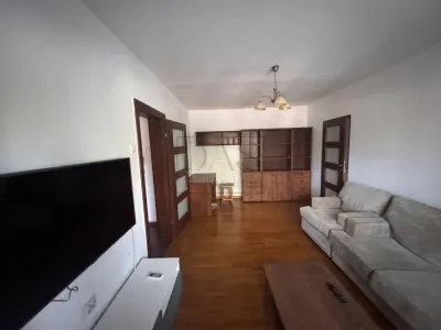 Apartament 2 camere București - poza 4