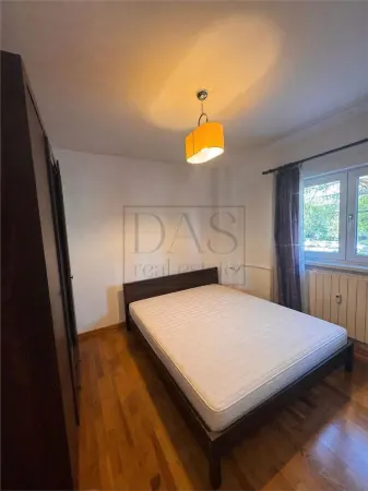 Apartament 2 camere București - poza 5