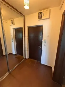 Apartament 2 camere București - poza 6