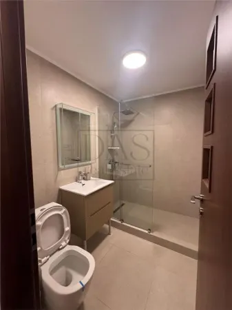 Apartament 2 camere București - poza 7