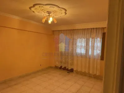 Posibilitate RATE! 2 camere, confort 1 Decomandat etaj 3 balcon 7m Vidin - Braila
