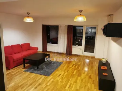 Apartament 2 camere București - poza 1