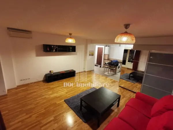 Apartament 2 camere București - poza 2