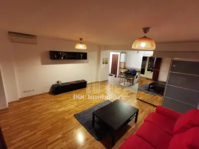 Apartament 2 camere București - poza 2