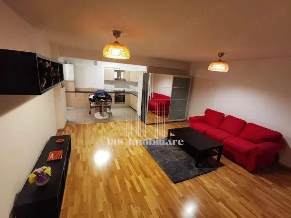 Apartament 2 camere București - poza 3