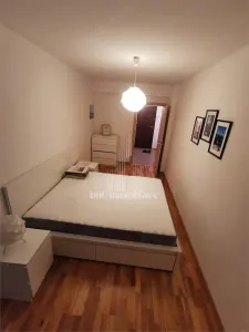 Apartament 2 camere București - poza 4