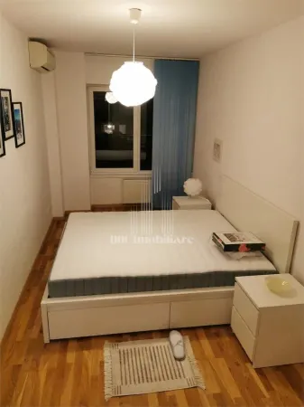 Apartament 2 camere București - poza 5