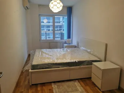 Apartament 2 camere București - poza 6