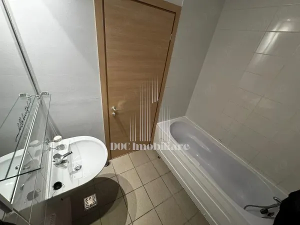 Apartament 2 camere București - poza 7
