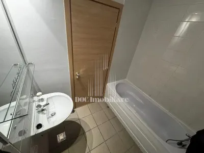 Apartament 2 camere București - poza 7
