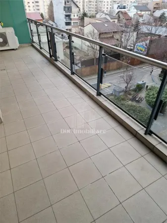 Apartament 2 camere București - poza 8