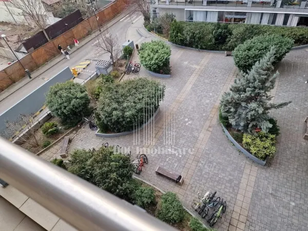 Apartament 2 camere București - poza 9