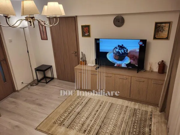 Apartament 2 camere București - poza 2