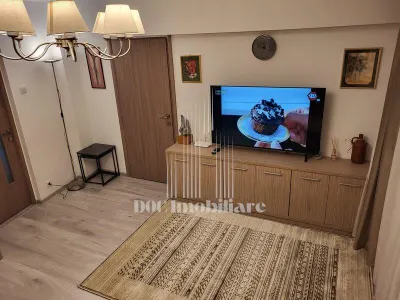 Apartament 2 camere București - poza 2