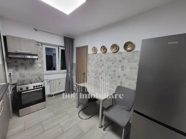 Apartament 2 camere București - poza 11