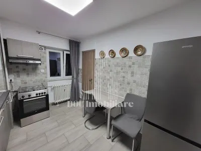 Apartament 2 camere București - poza 11