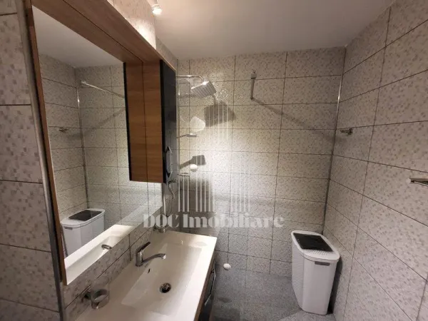 Apartament 2 camere București - poza 12