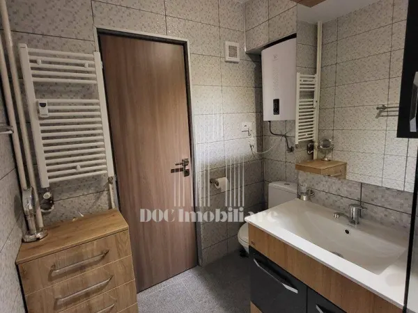 Apartament 2 camere București - poza 13