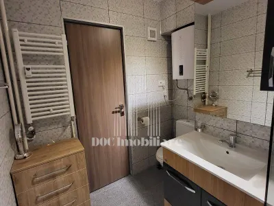 Apartament 2 camere București - poza 13