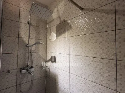 Apartament 2 camere București - poza 14