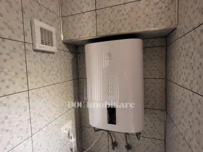 Apartament 2 camere București - poza 15