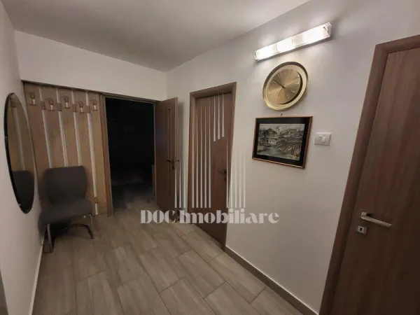 Apartament 2 camere București - poza 16