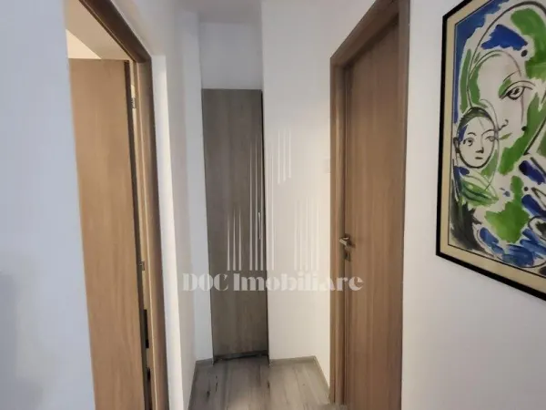 Apartament 2 camere București - poza 17