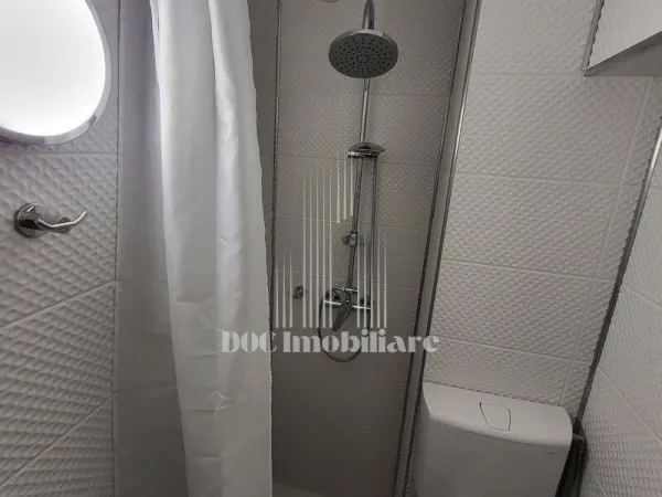Apartament 2 camere București - poza 18