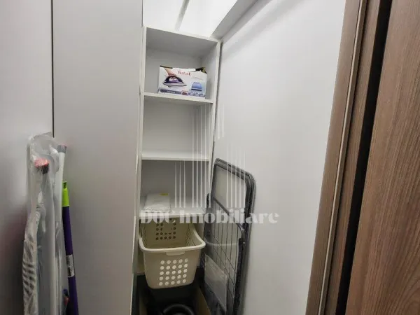 Apartament 2 camere București - poza 19
