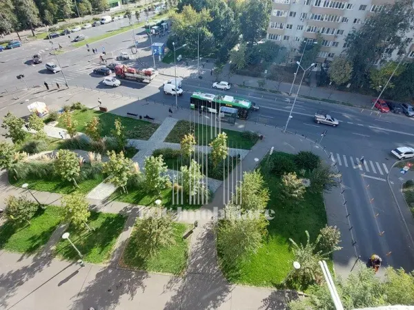 Apartament 2 camere București - poza 20