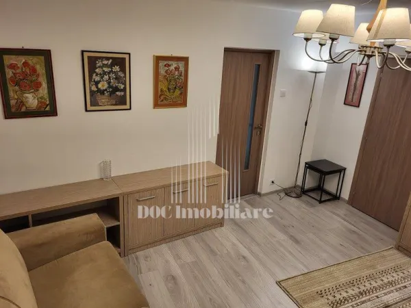 Apartament 2 camere București - poza 3