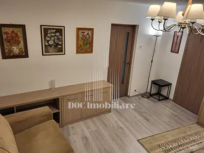 Apartament 2 camere București - poza 3