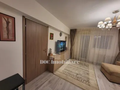 Apartament 2 camere București - poza 4