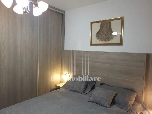 Apartament 2 camere București - poza 5