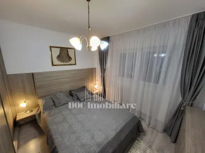 Apartament 2 camere București - poza 6