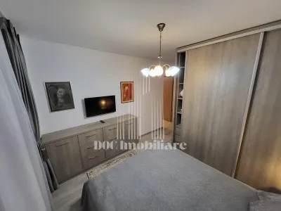 Apartament 2 camere București - poza 7