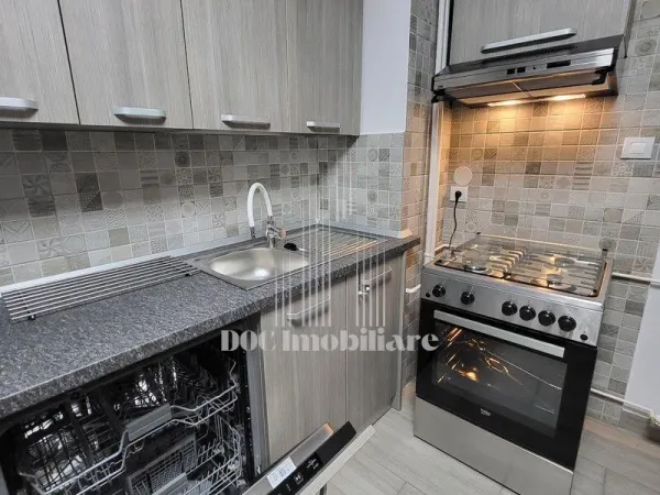 Apartament 2 camere București - poza 8