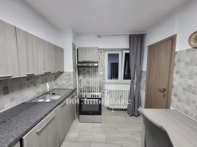 Apartament 2 camere București - poza 10